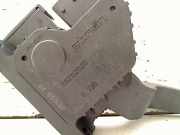 Gaspedalsensor 55702020 Opel Corsa D Schrägheck 1.4 16V Twinport (Z14XEP(Euro 4)) 2008