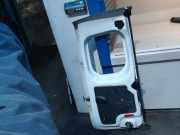 Tür Rechts Hinten Mercedes-Benz Citan (415.6) Van 1.5 108 CDI (OM607.951(K9K)) 2013