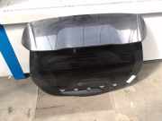 Heckklappe Volvo C30 (EK/MK) Schrägheck 3-drs 1.6 D 16V (D4164T) 2009-11