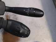 Kombischalter 96375843ZL Citroën C5 I Berline (DC) Schrägheck 1.8 16V (EW7J4(6FZ)) 2001