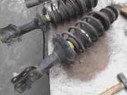 Federbein Vorne Volkswagen Polo Variant (6KV5) Kombi 1.6 75 (AEE) 1998 AEE