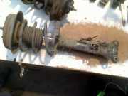 Federbein Vorne A2033204130 Mercedes-Benz C Kombi (S203) Kombi 1.8 C-180K 16V (M271.946) 2006