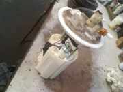 Kraftstoffpumpe Elektrisch 1760A354 Mitsubishi Space Star (A0) Schrägheck 1.0 12V (3A90(Euro 5)) 2015