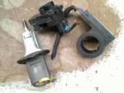 Zündschloss + Schlüssel Opel Tigra Twin Top Cabrio 1.8 16V (Z18XE(Euro 4)) 2005