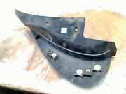 Zierleiste 833313257R Renault Zo? (AG) Schr?gheck 5-drs 60kW (5AM-B450) 2013