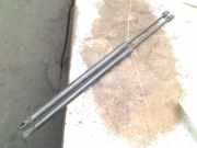 Gasdruckfedern Set Hinten 3G9827550A Volkswagen Passat Variant (3G5) Kombi 2.0 TDI 16V 150 (CRLB) 2015 CRLB