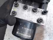 Abs Pumpe 9632539480 Peugeot 206 SW (2E/K) Kombi 1.6 16V (TU5JP4(NFU)) 2002