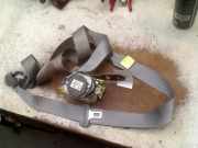 Sicherheitsgurt Rechts Vorne 8888025401 Hyundai Accent Limousine 1.5i 12V (G4EB) 2002