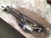 Scheibenwischer Mechanisch Kia Carens III (FG) Großraumlimousine 2.0i CVVT 16V (G4KA) 2007