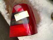 Rücklicht Rechts Volkswagen Golf III Variant (1H5) Kombi 1.8 GT (ADZ) 1998 ADZ