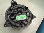 Gebläsemotor Ford Mondeo III Schrägheck 1.8 16V (CHBA) 2000