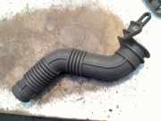 Intercooler Schlauch Suzuki Celerio (LF) Schrägheck 5-drs 1.0 12V (K10C) 2019