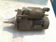 Anlasser 04606875AB Chrysler Sebring (JR) Limousine 2.7 V6 24V (EER) 2005