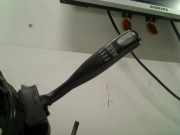 Kombischalter Daihatsu Gran Move Großraumlimousine 1.6 16V (HD-EP) 2000