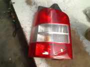 Rücklicht Links 7H5945095H Volkswagen Transporter T5 Van 1.9 TDi (AXB) 2005 AXB