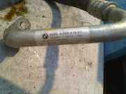 Klima Leitung 9223318 BMW 3 serie (E90) Limousine 316i 16V (N45-B16A) 2010