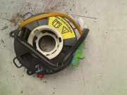 Airbag Schleifring 00400283 Fiat Punto II (188) Schrägheck 1.2 16V (188.A.5000) 2005