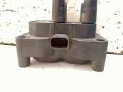 Zündung 0221503485 Ford Ka I Schrägheck 1.3i (BAA) 2008