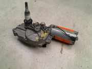 Scheibenwischermotor Hinten Seat Cordoba Vario (6K5) Kombi 1.6i (ALM) 1999