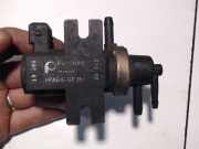 Turbodruckregler 1H0906627 Volkswagen Lupo (6X1) Schrägheck 1.0 MPi 50 (AHT) 2009 AHT