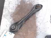 Querlenker Hinten 677798005 BMW 1 serie (E87/87N) Schrägheck 5-drs 118i 16V (N43-B20A) 2009