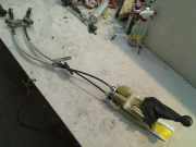 Schalthebel Honda Jazz (GE6/GE8/GG/GP) Schrägheck 1.2 VTEC 16V (L12B2) 2010