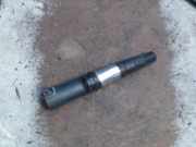 Zündung 8200765882 Renault Clio II (BB/CB) Schrägheck 1.4 16V (K4J-713) 2001