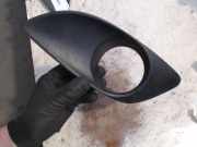 Stoßstangengitter Suzuki Alto Schrägheck 5-drs 1.0 12V (K10B) 2010