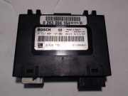 Steuergerät Verscheidenes C 0263004164 Opel Astra H (L48) Schrägheck 5-drs 1.6 16V (Z16XER(Euro 4)) 2009-04