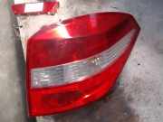 Rücklicht Rechts Renault Laguna III Estate (KT) Kombi 5-drs 2.0 16V (M4R-704(M4R-D7)) 2008