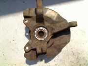 Achsschenkel Rechts Vorne Kia Picanto (BA) Schrägheck 1.1 12V (G4HG) 2004