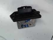 Heizwiderstand HB151RC1M Mazda 323 F (BA14) Coupé 1.5i GLX,GT 16V (Z501) 1996