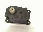 Luftklappe Stellmotor N101980GD Renault Scénic II (JM) Großraumlimousine 1.6 16V (K4M-760(Euro 4)) 2004