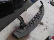 Stoßstangenteil 5M0807093B Volkswagen Golf Plus (5M1/1KP) Großraumlimousine 1.9 TDI 105 (BLS) 2008 BLS