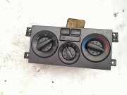 Heizung Bedienung 972502DXXX Hyundai Elantra III Liftback 1.6i GL,GLS (G4EDG) 2004