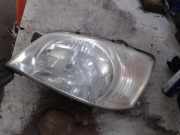 Scheinwerfer Links Hyundai Getz Schrägheck 1.6i 16V (G4ED) 2004