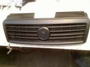 Grill 735395576 Fiat Doblo Cargo (223) Van 1.2 (223.A.5000) 2002