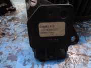 Luftmengenmesser 1974006020 Mazda 323 Fastbreak (BJ14) Schrägheck 1.3 LX,GLX 16V (B3ME) 1999