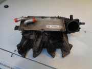 Ansaugkrümmer Seat Ibiza IV (6J5) Schrägheck 5-drs 1.2 TDI Ecomotive (CFWA) 2011