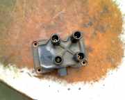 Zündung 4m5g12029zb Ford Fiesta 6 (JA8) Schrägheck 1.25 16V (STJA(Euro 5)) 2009