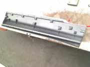 Schutzleiste Links Vorne 5NA854939AG Volkswagen Tiguan (AD1) SUV 1.4 TSI 16V (CZCA) 2018 CZCA