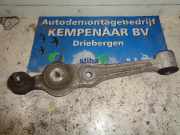 Querlenker Links Vorne Saab 9-3 I (YS3D) Schrägheck 2.0,S 16V (B204I) 1999
