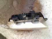 Tagfahrlicht Rechts Vorne 89208551 Renault Clio IV (5R) Schrägheck 5-drs 0.9 Energy TCE 90 12V (H4B-400(H4B-A4)) 2013