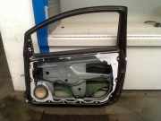 Tür Rechts Ford Ka II Schrägheck 1.2 (169.A.4000(Euro 4; Euro 5)) 2010