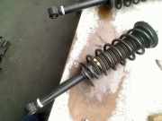 Federbein Hinten Toyota Mirai (JPD2) Limousine FCV (3KM) 2021