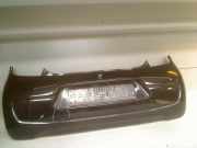 Stoßstange Hinten 521590H090 Citroën C1 Schrägheck 1.0 Vti 68 12V (1KR-FE(CFB)) 2018