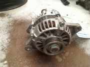 Lichtmaschine J5118007 Suzuki Alto (SH410) Schrägheck 1.0 GA,GL (G10B) 1998