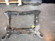 Unterrahme Vorne Volvo V70 (SW) Kombi 2.3 T5 20V (B5234T3) 2002