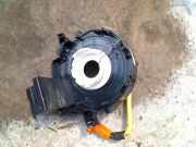 Airbag Schleifring 39sugs80 Toyota Verso Großraumlimousine 1.6 16V VVT-i (1ZR-FAE) 2010