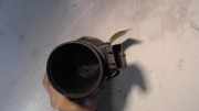 Luftmengenmesser 11814535 Renault Laguna II (BG) Schrägheck 5-drs 1.9 dCi 105 (F9Q-754) 2003